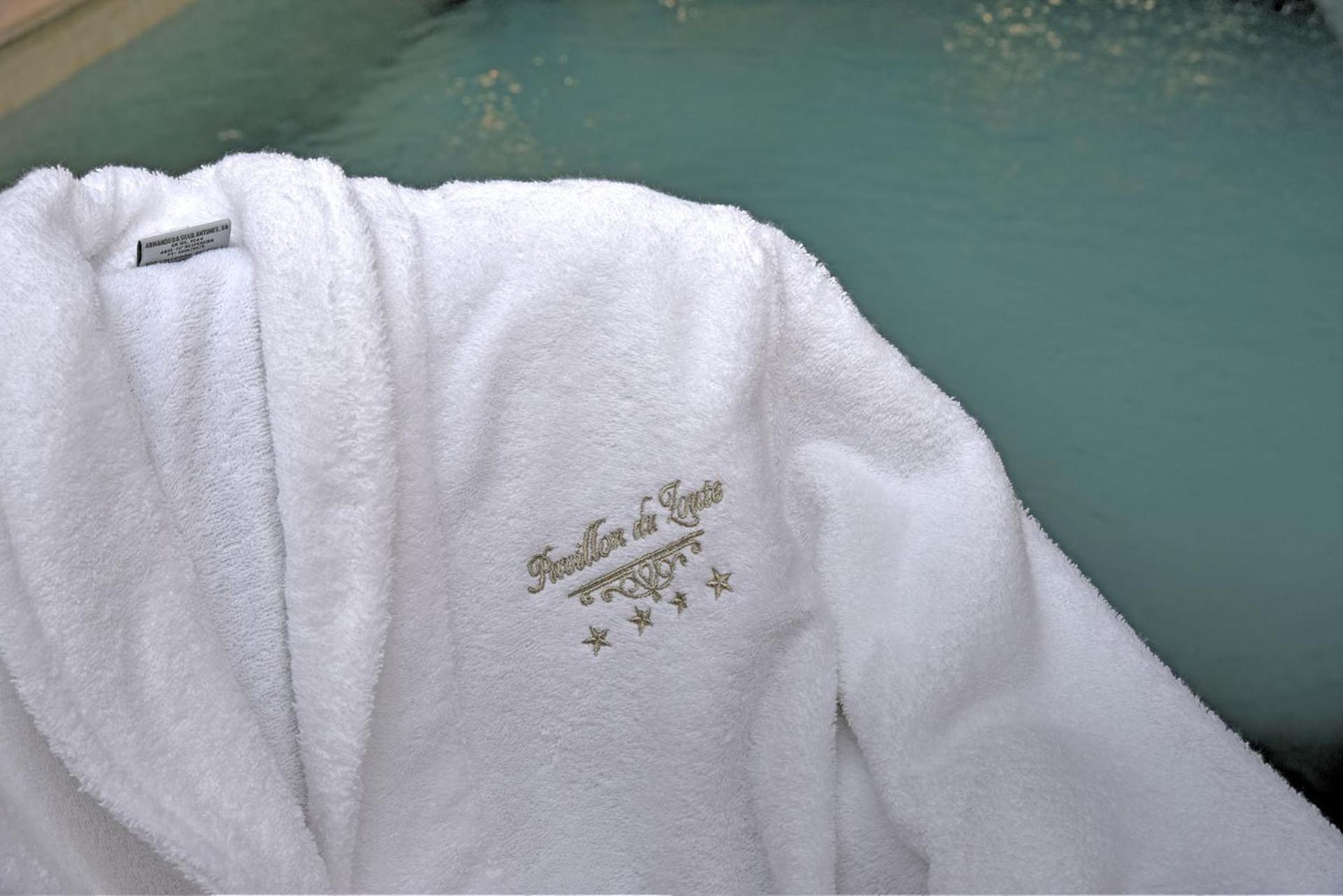 Hotel Pavillon Du Zoute Knokke-Heist Eksteriør bilde